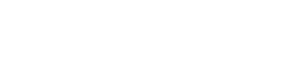 QUDOX — Growth Marketing Company