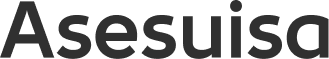 ASESUISA