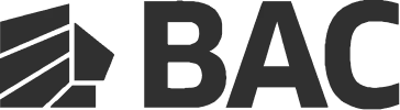 BAC