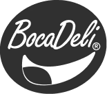 COCADELI