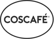 COSCAFE