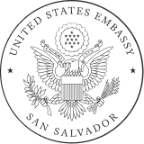 EMBAJADA