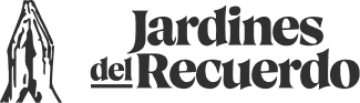JARDINES