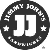 JJ