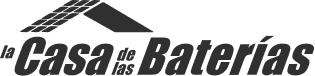 LCB