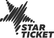 STARTICKET