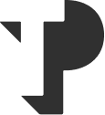 TP