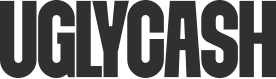 UGLYCASH