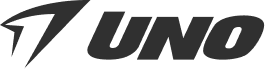 UNO