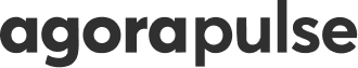 Agorapulse