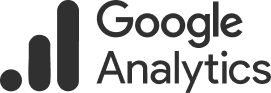 Google Analytics