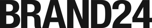 BRAND24
