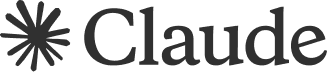Claude
