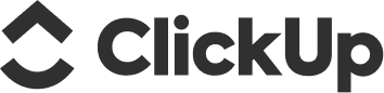 ClickUp
