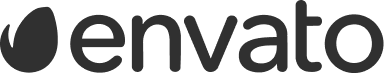 Envato