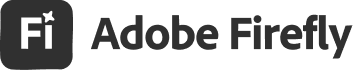 Adobe Firefly