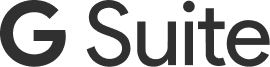G Suite