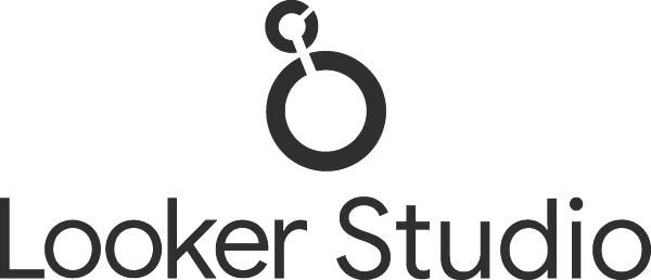 Looker Studio