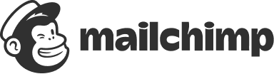 Mailchimp