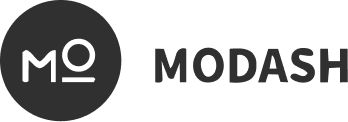 MODASH