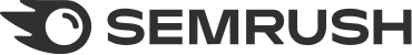 SEMrush