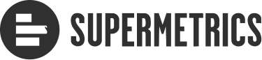 Supermetrics