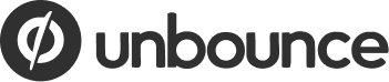 Unbounce