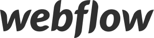Webflow
