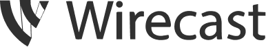 Wirecast