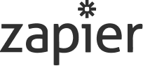Zapier