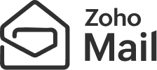 Zoho Mail